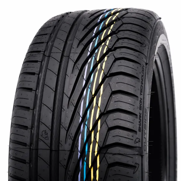 Uniroyal RainSport 3 245/50 R18 100 Y 2025