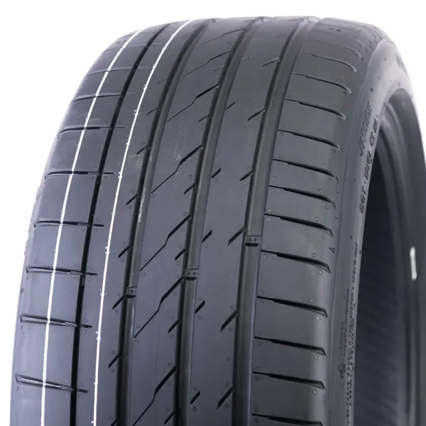 iON evo R IK31 225/40 R19 93 Y