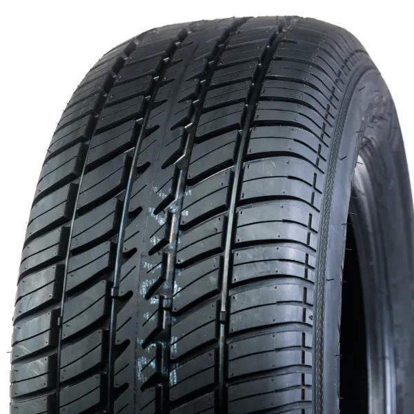 COBRA G/T 255/70 R15 108 T