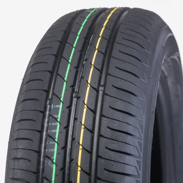 Nanoenergy 3 165/65 R13 77 T Nanoenergy 3 165/65 R13 77 T