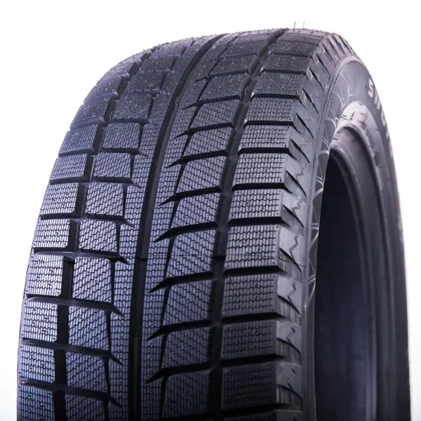 SW618 255/55 R19 111 H