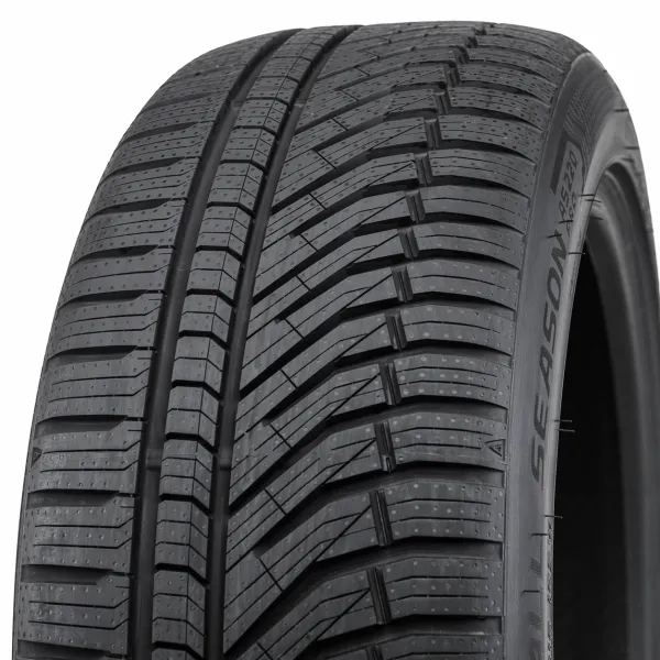 Falken EuroAll Season AS220 PRO 245/40 R20 99 W