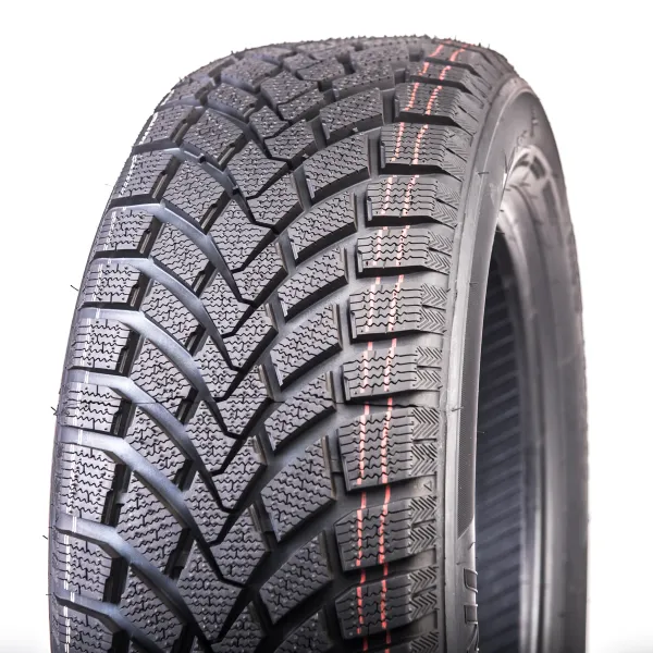 SNOW LEOPARD 225/55 R16 99 T