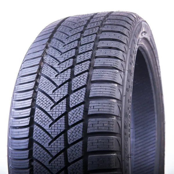 NW211 255/40 R19 100 V