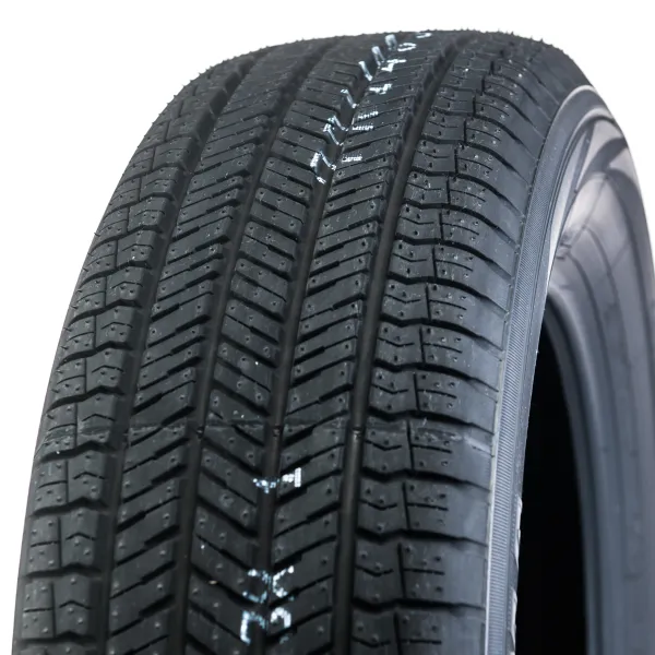 Geolandar G91 225/65 R17 102 H