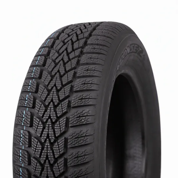 Dunlop Winter Response 2 175/65 R15 84 T 2026