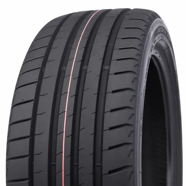 Bridgestone Potenza Sport 235/40 R20 96 Y