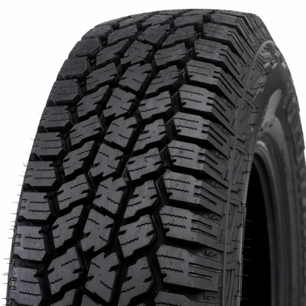 Yokohama Geolandar A/T4 G018 235/70 R16 106 T