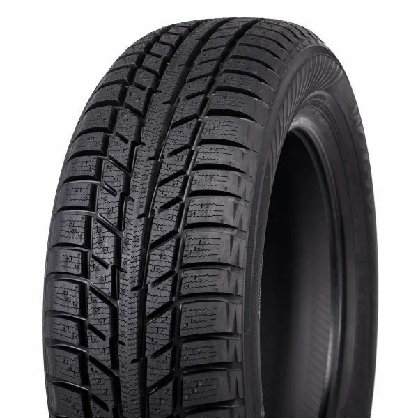 Yokohama W.drive V903 185/60 R14 82 T 2024