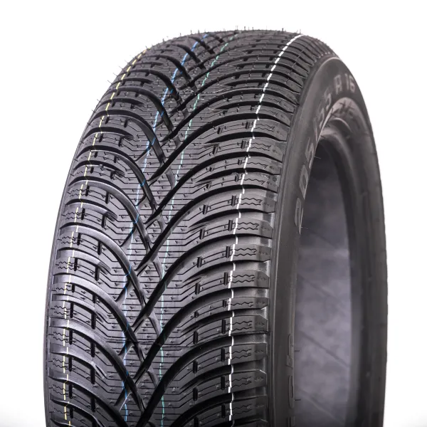g-Force Winter 2 205/55 R16 94 H g-Force Winter 2 205/55 R16 94 H