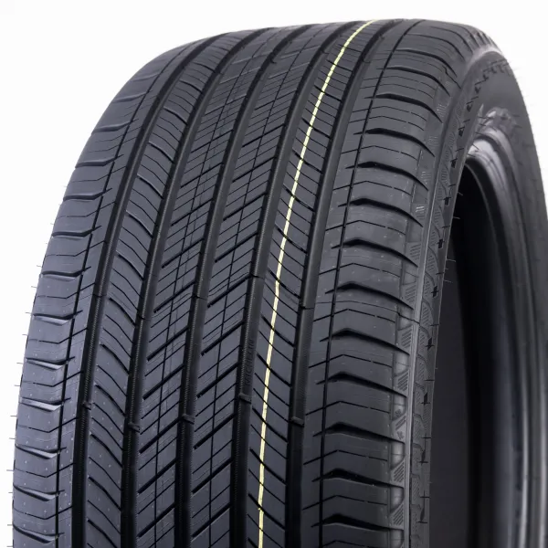Primacy All Season 285/45 R22 114 Y