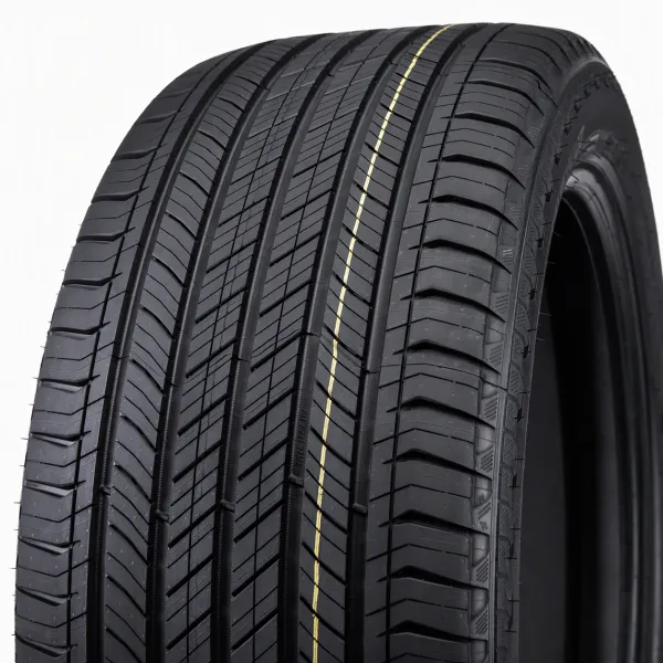 Michelin Primacy All Season 255/60 R20 113 V