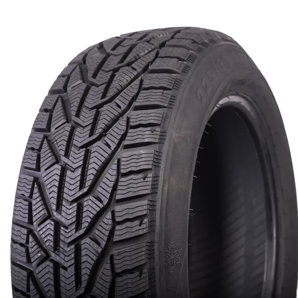 Kormoran SUV Snow 225/60 R18 104 H