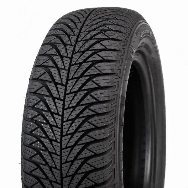 Fulda MultiControl 175/65 R14 82 T 2026