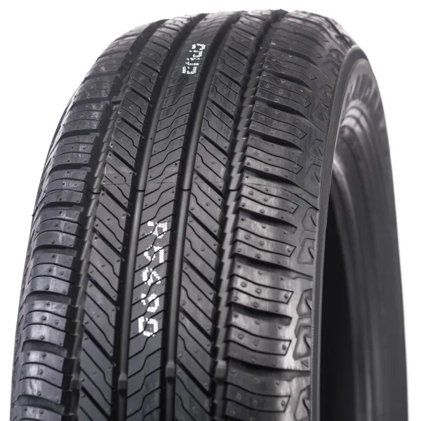 Yokohama Geolandar CV G058 245/55 R19 103 V 2026