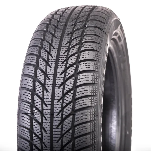 SW608 185/60 R15 88 H