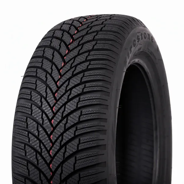 Firestone Winterhawk 4 215/55 R18 99 V 2026