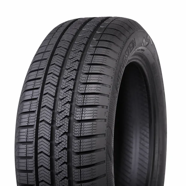 Vredestein Quatrac 5 165/65 R13 77 T 2024