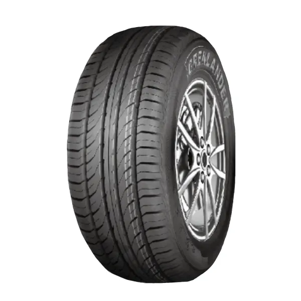 COLO H01 215/65 R17 99 T