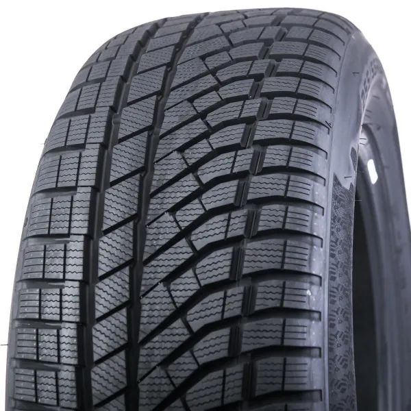 Falken Eurowinter HS02 PRO 235/55 R19 105 W 2025