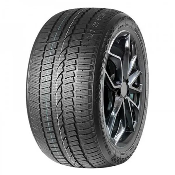 SNOWBLAZER UHP 315/35 R20 110 V