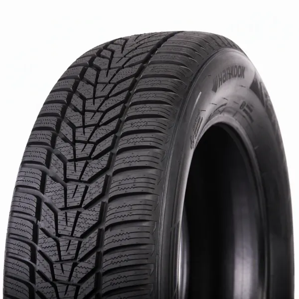Hankook Winter i*cept evo3 X W330A 215/65 R17 99 V 2025