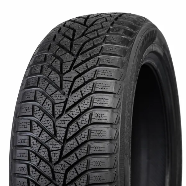 Yokohama BluEarth Winter V905 235/50 R19 103 V