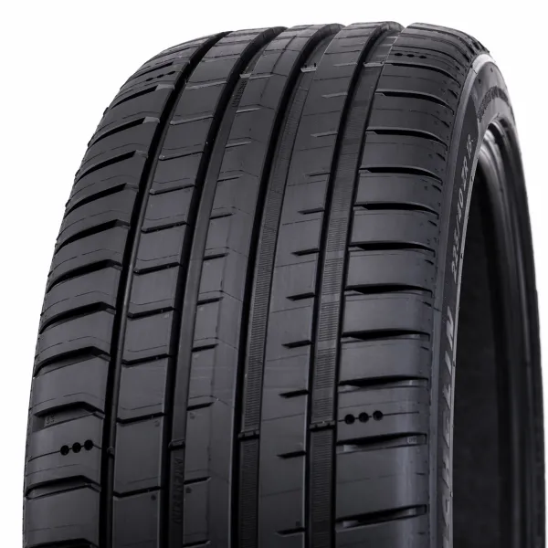 Michelin Pilot Sport 5 225/55 R17 101 Y