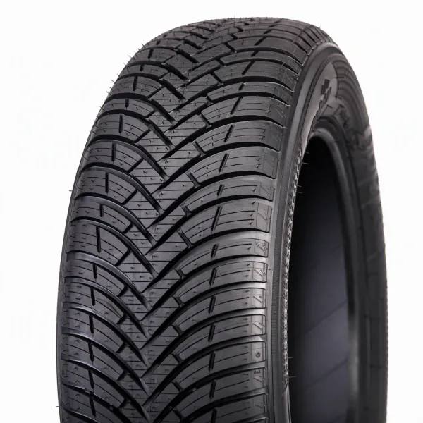 Kleber Quadraxer 2 165/70 R14 81 T