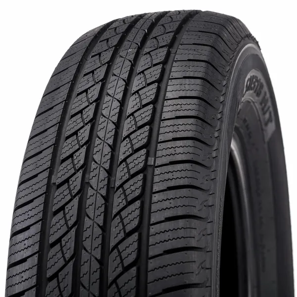 Goodride SU318 255/70 R17 112 T 2022