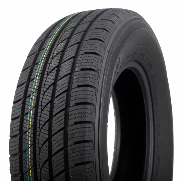 Tracmax S220 255/60 R17 106 H 2025