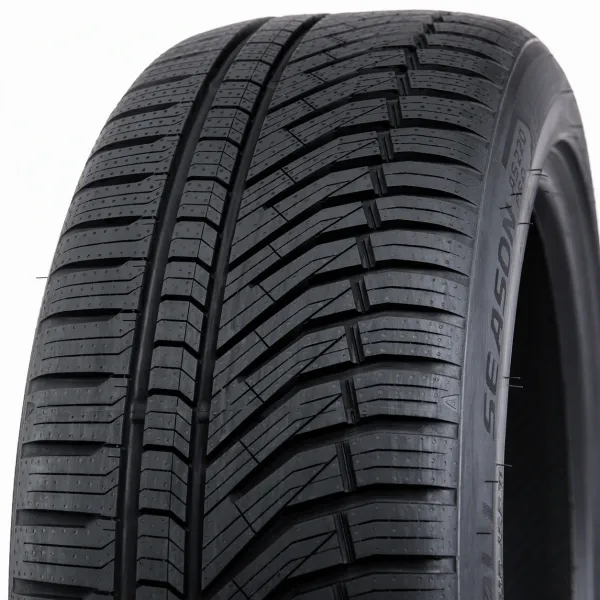 Falken EuroAll Season AS220 PRO 245/45 R19 102 W 2026