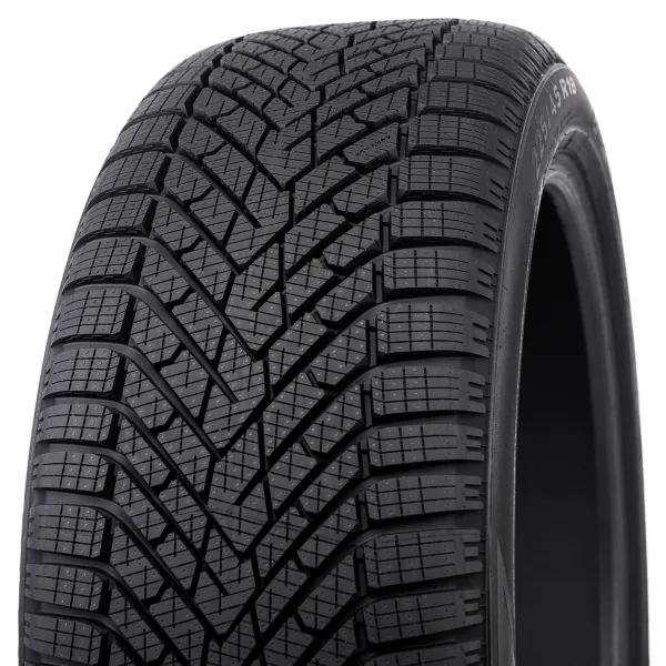 Pirelli Cinturato Winter 2 225/45 R18 95 V 2023