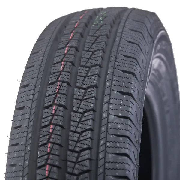 Winter Pro TSV1 175/80 R14 99/98 R