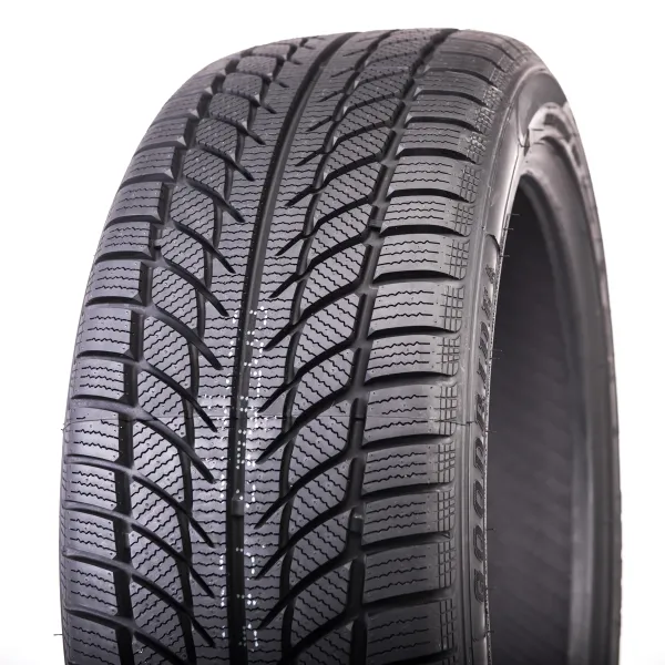 SW608 235/45 R18 98 V