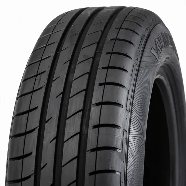 Vredestein T-Trac 2 165/80 R15 87 T