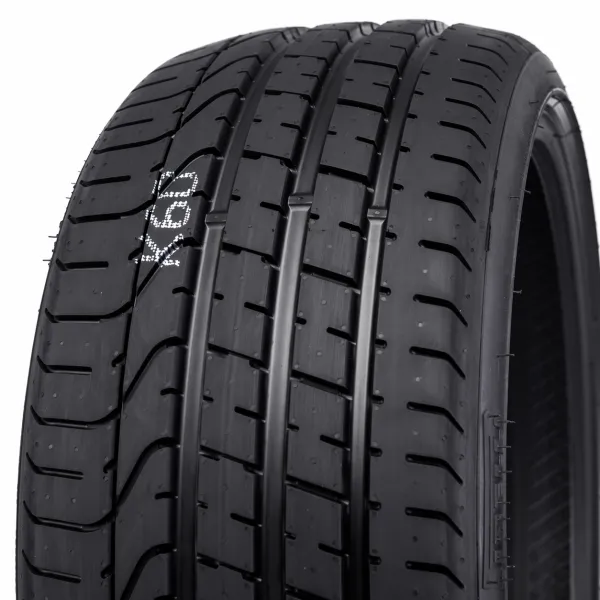 Pirelli P-Zero PZ3 305/40 R20 112 Y