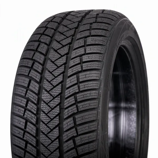 Vredestein Wintrac Pro 275/35 R20 102 Y 2022