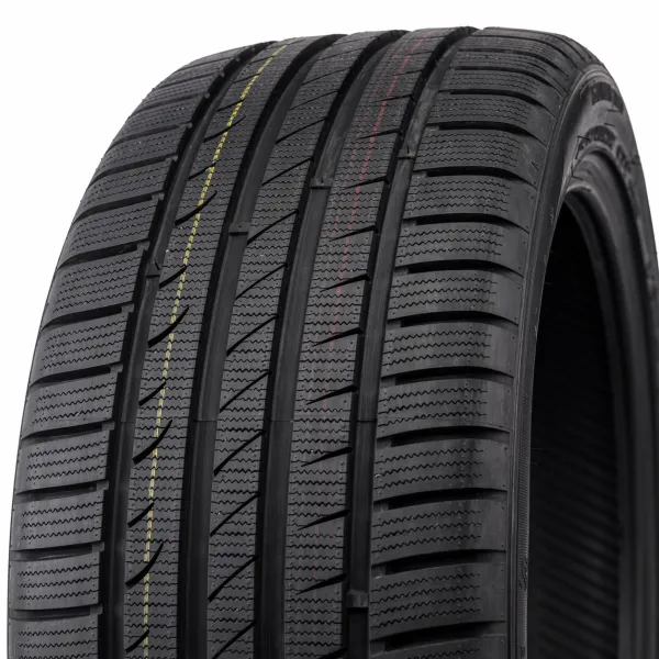 Fortuna GOWIN UHP 245/40 R18 97 V