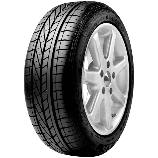 Excellence 245/40 R20 99 Y