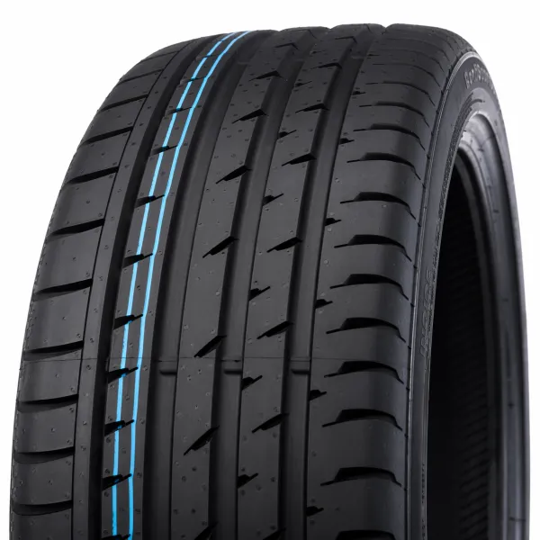 Continental ContiSportContact 3 275/40 R18 99 Y 2023