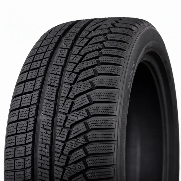 Hankook Winter i*cept evo2 W320 265/70 R16 112 T