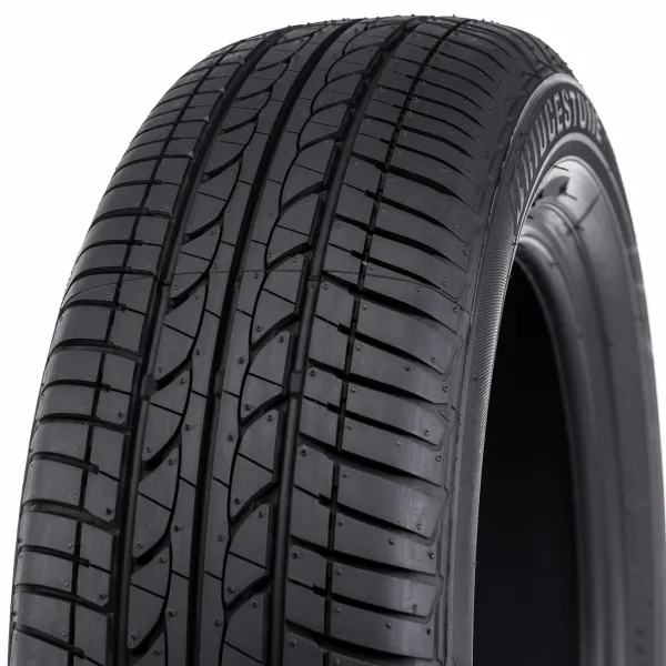 Bridgestone Ecopia EP25 185/65 R15 88 H