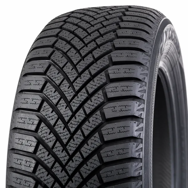 Yokohama BluEarth Winter V906 225/45 R18 95 V 2026
