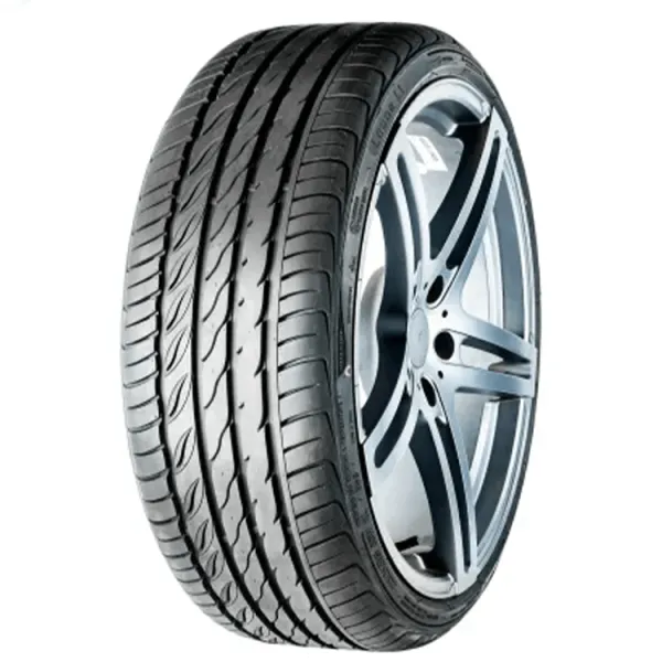 LEONE L1 245/40 R17 95 W