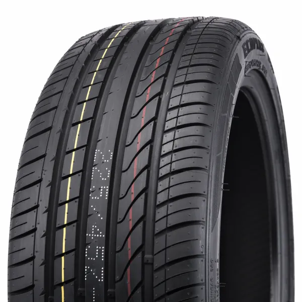 Fortuna ECOPLUS UHP 235/55 R17 103 W