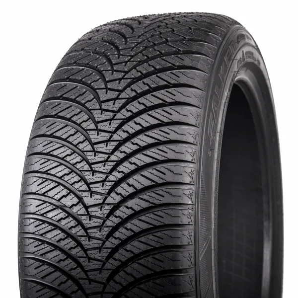 Falken EuroAll Season AS210 205/55 R19 97 V 2026