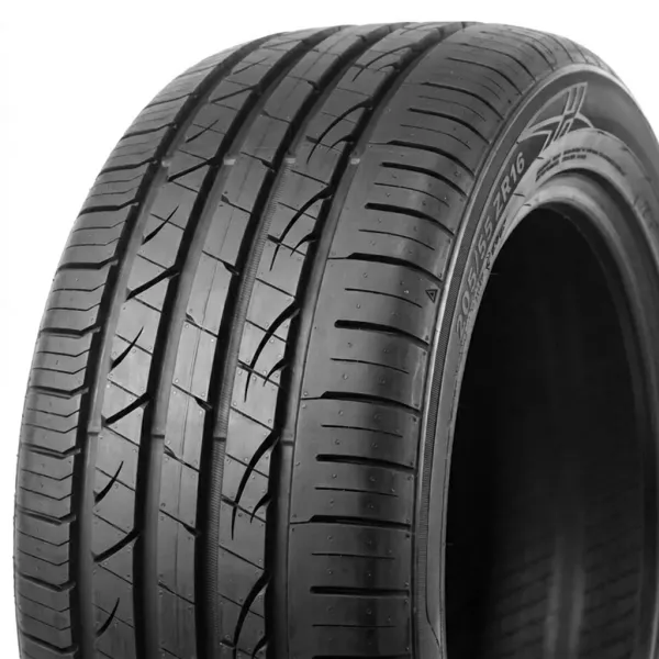 Viento Sp-702 205/55 R16 94 W