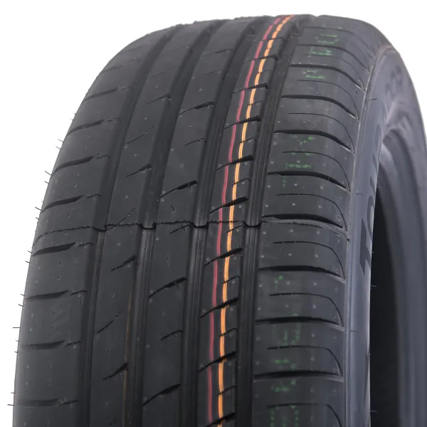 X SPEED TU1 225/30 R20 85 Y