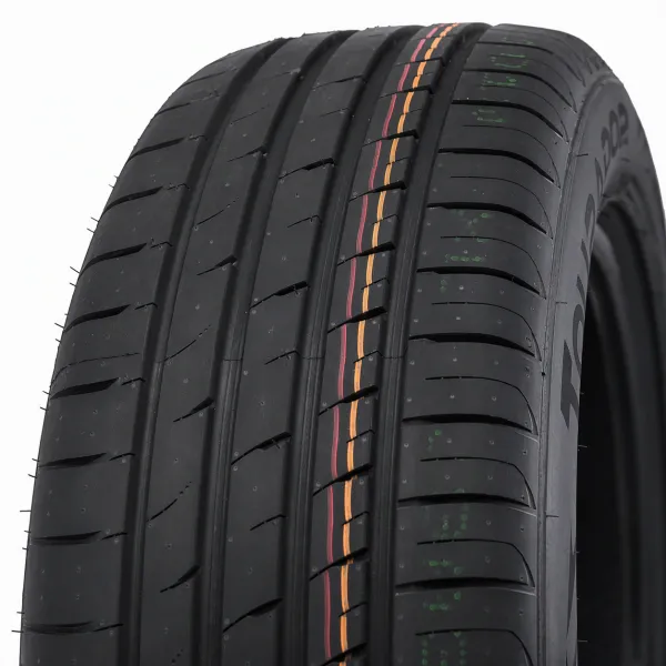 Tourador X SPEED TU1 215/40 R16 86 W